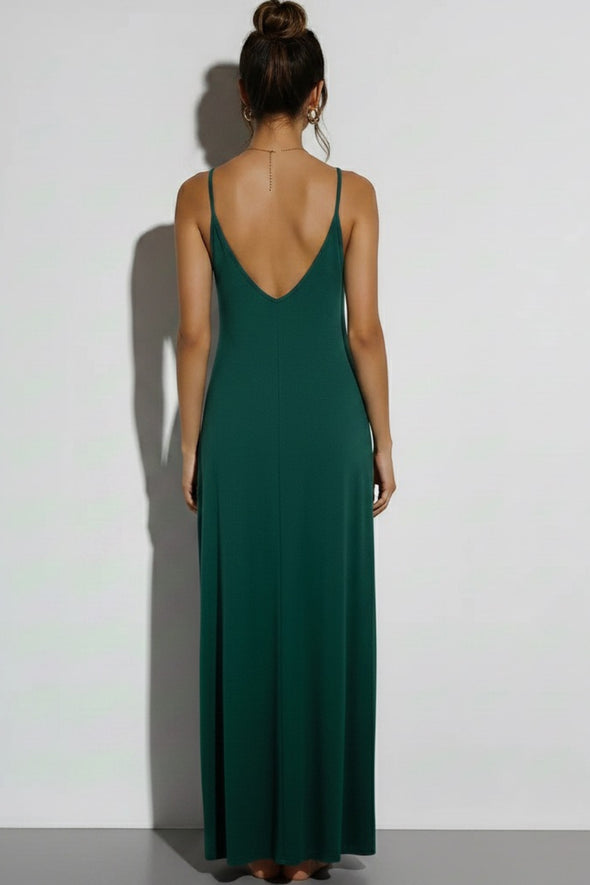 Goddess Gown