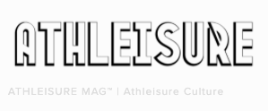 Athleisure