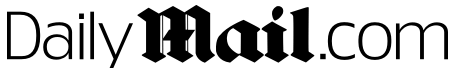 Daily Mail