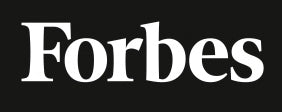 Forbes