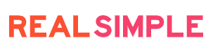 Real Simple