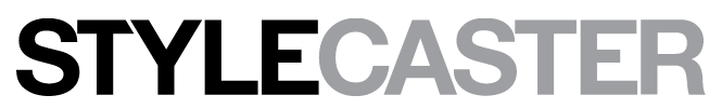 StyleCaster