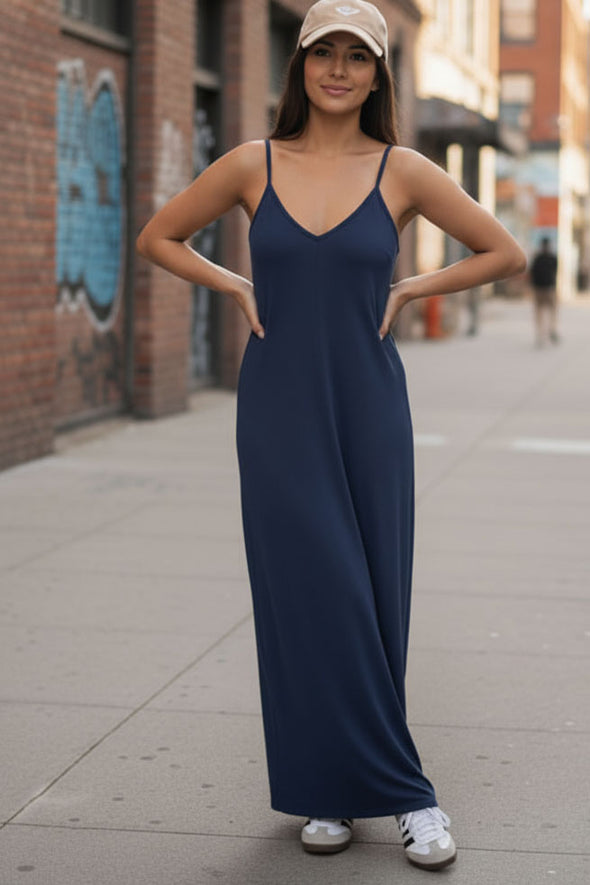 Lounge & Sleep Gown With Built In Bra by SKiVYS Femme, xsmall Lounge & Sleep Gown With Built In Bra by SKiVYS Femme, xsmall